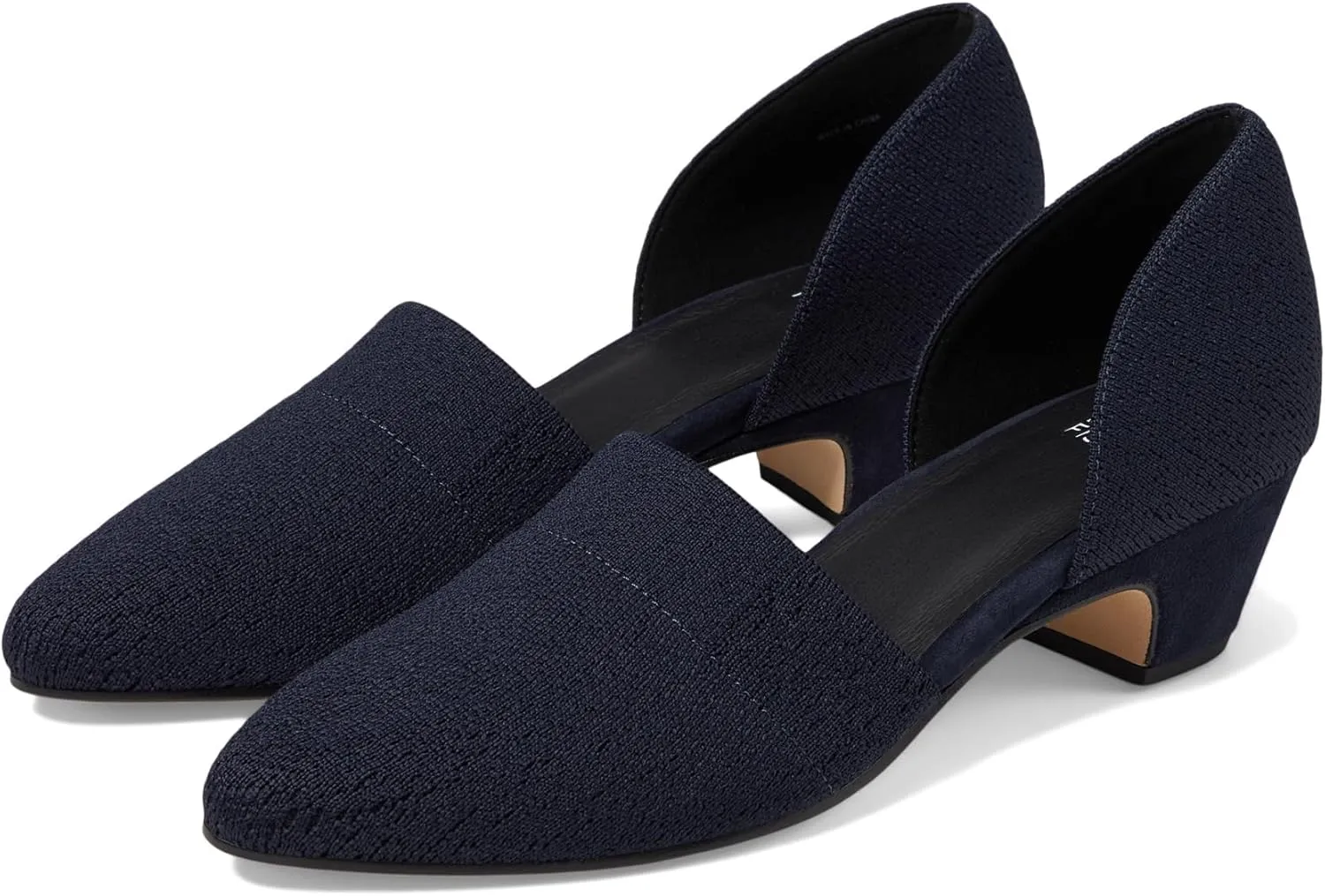 Women's Marra Pump