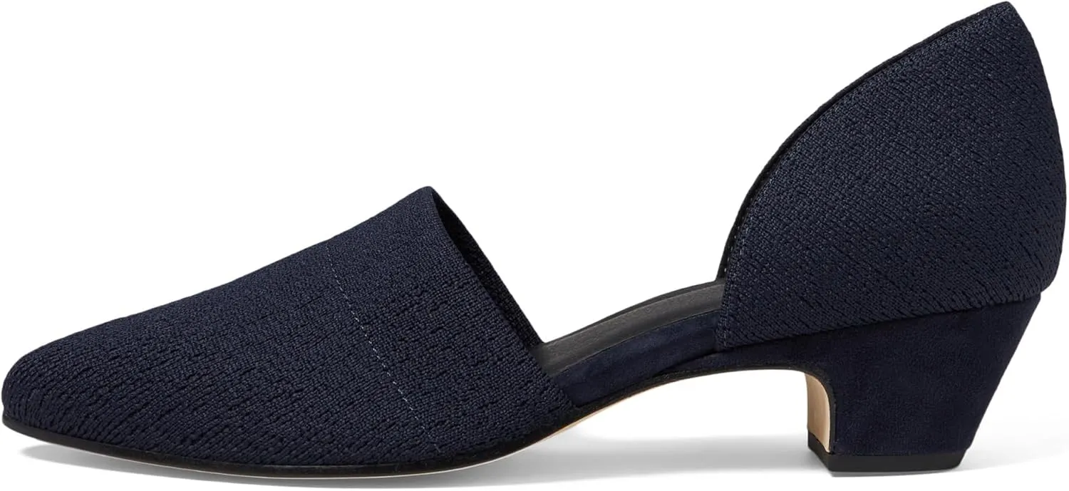 Women's Marra Pump
