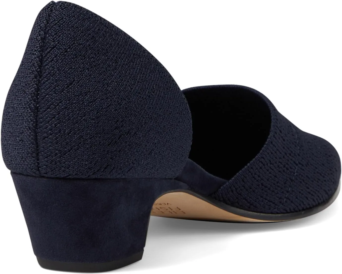 Women's Marra Pump