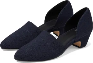 Women's Marra Pump