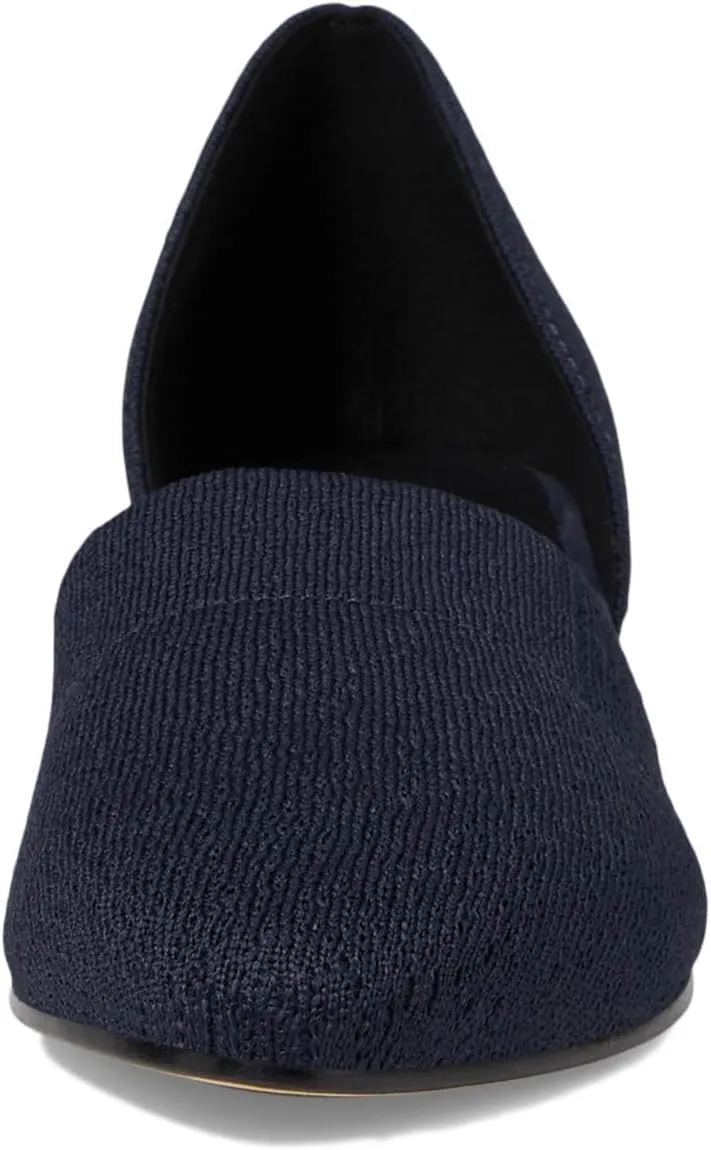 Women's Marra Pump