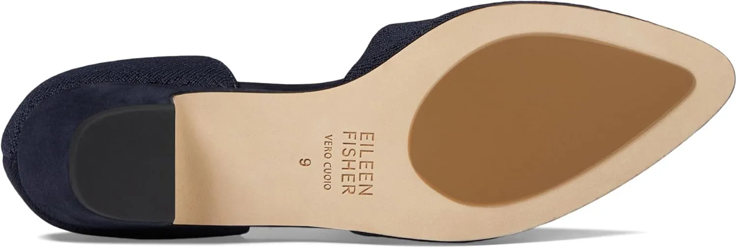 Women's Marra Pump