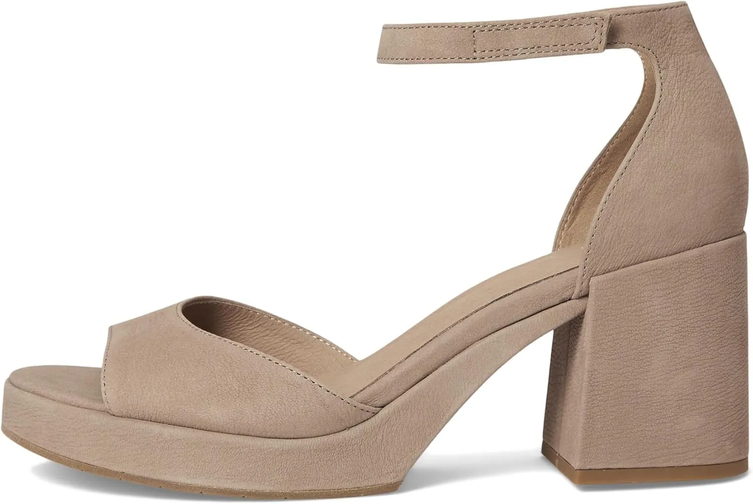 Women's Nava Heeled Sandal