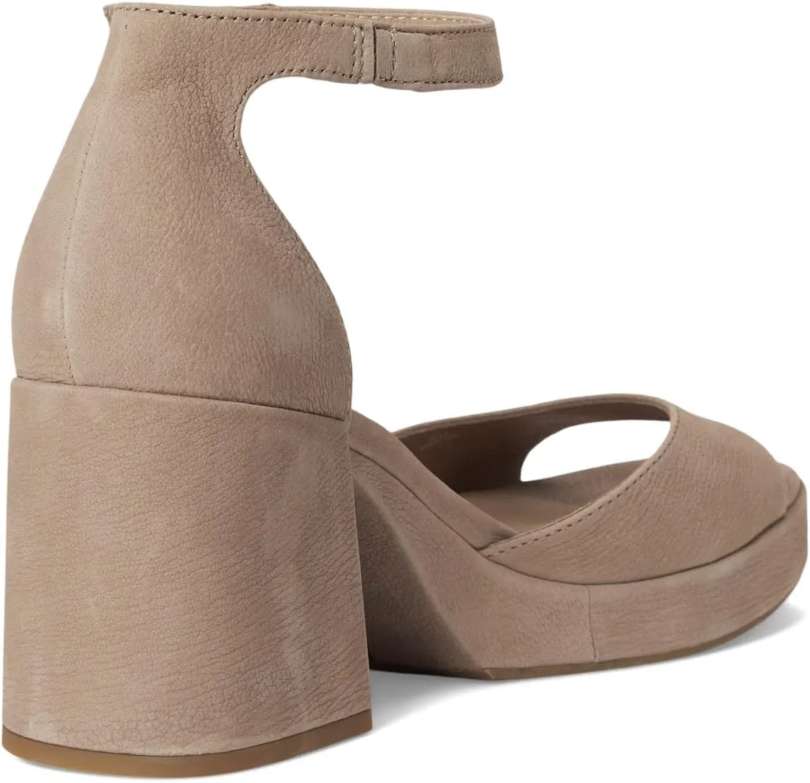 Women's Nava Heeled Sandal