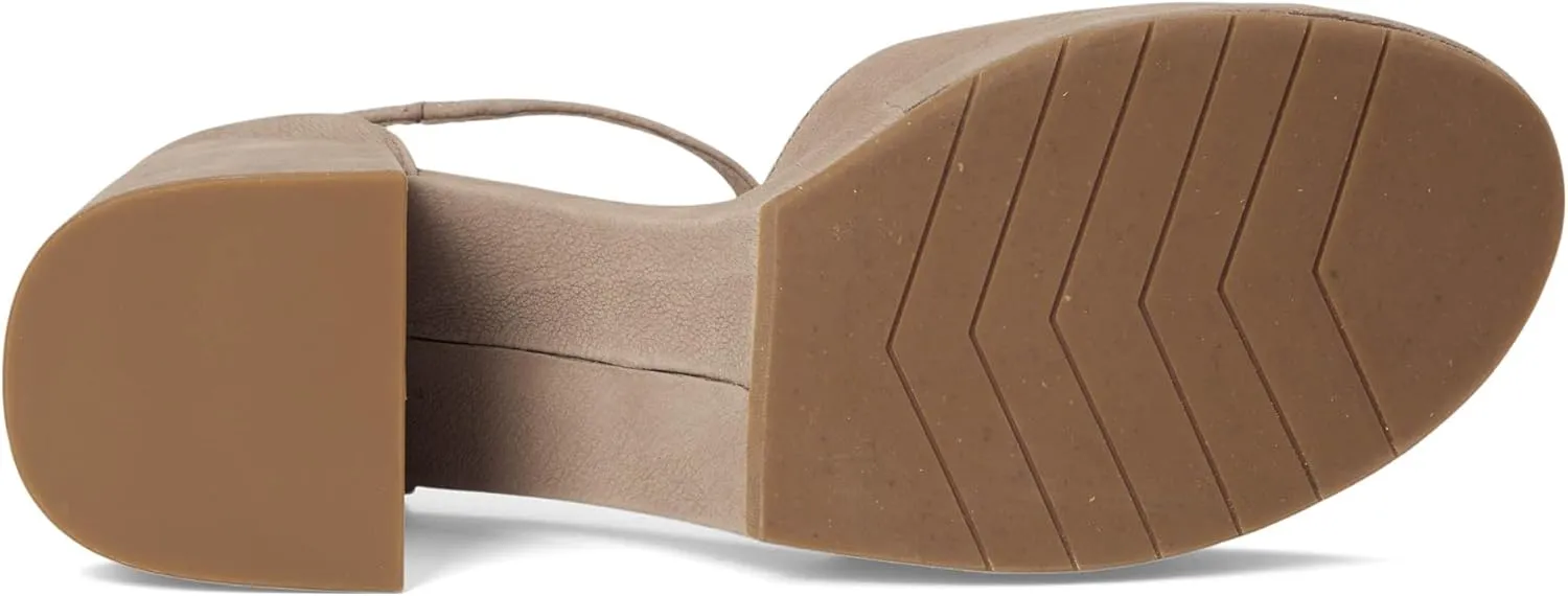 Women's Nava Heeled Sandal