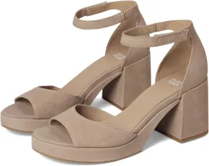 Women's Nava Heeled Sandal