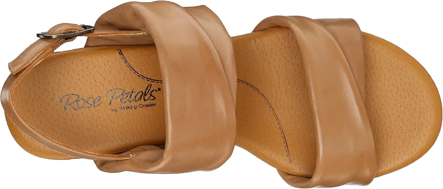 Women's Nimble Wedge Sandal