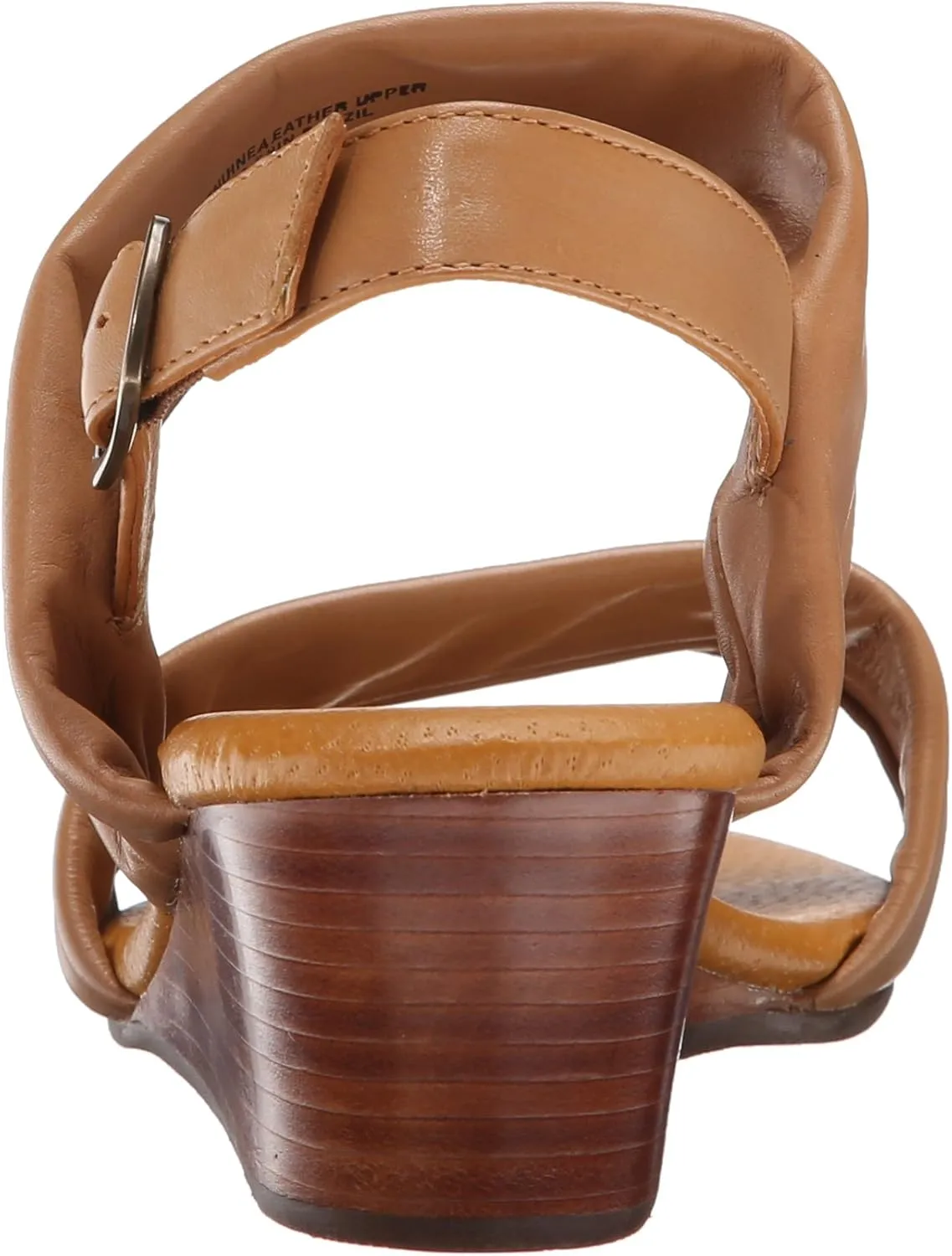 Women's Nimble Wedge Sandal