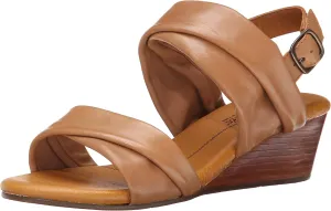 Women's Nimble Wedge Sandal