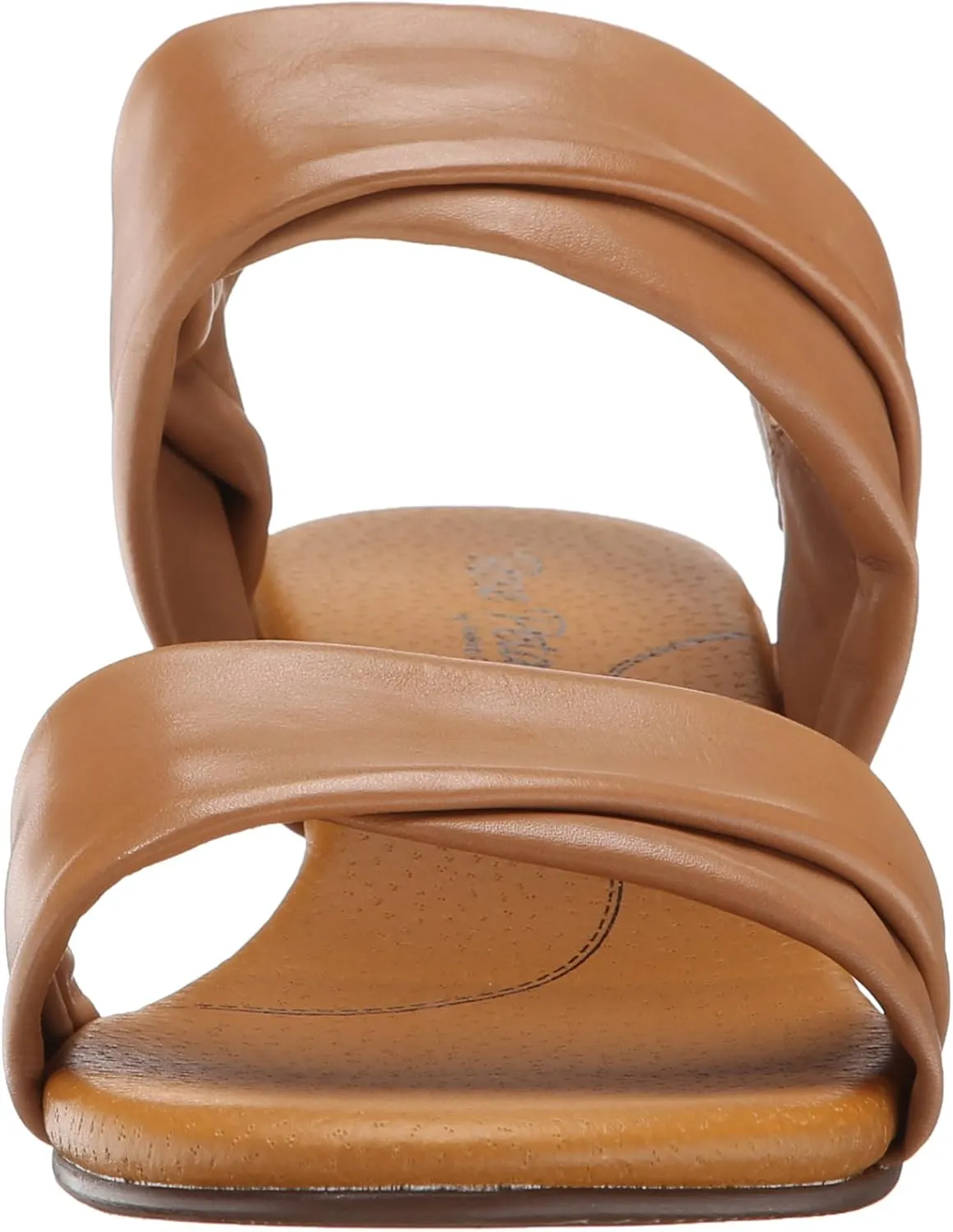 Women's Nimble Wedge Sandal