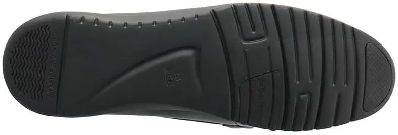 Women's Penny Loafer