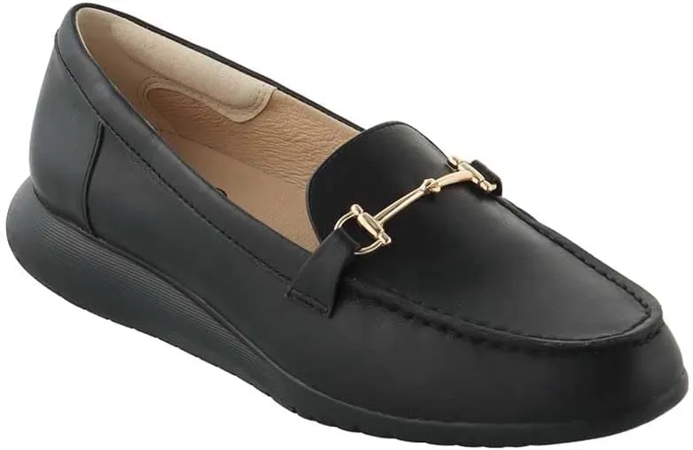 Women's Penny Loafer