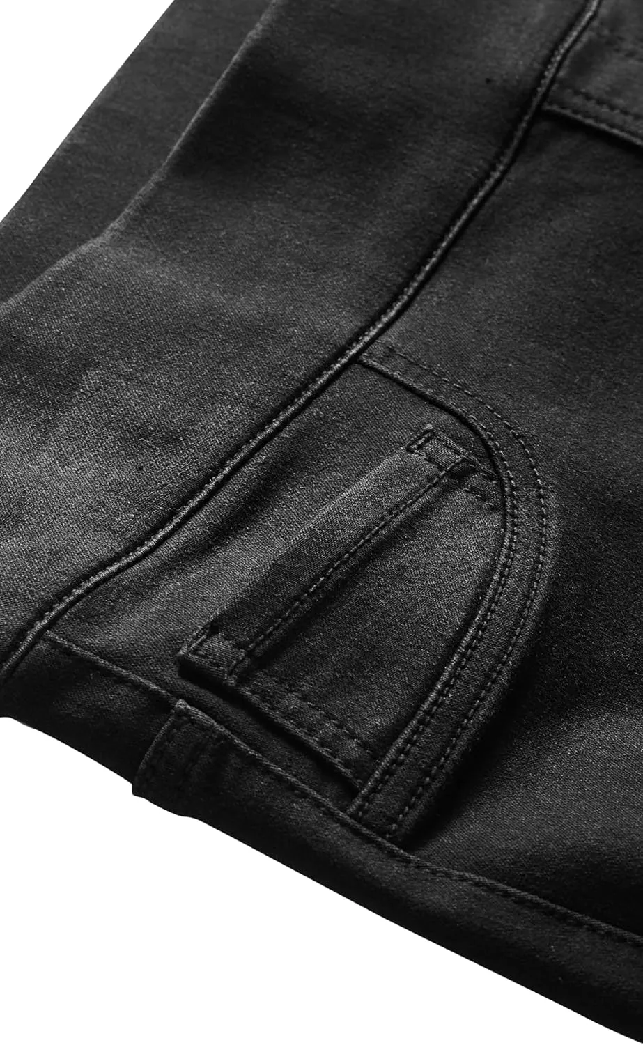 Women's Plus Size Jegging
