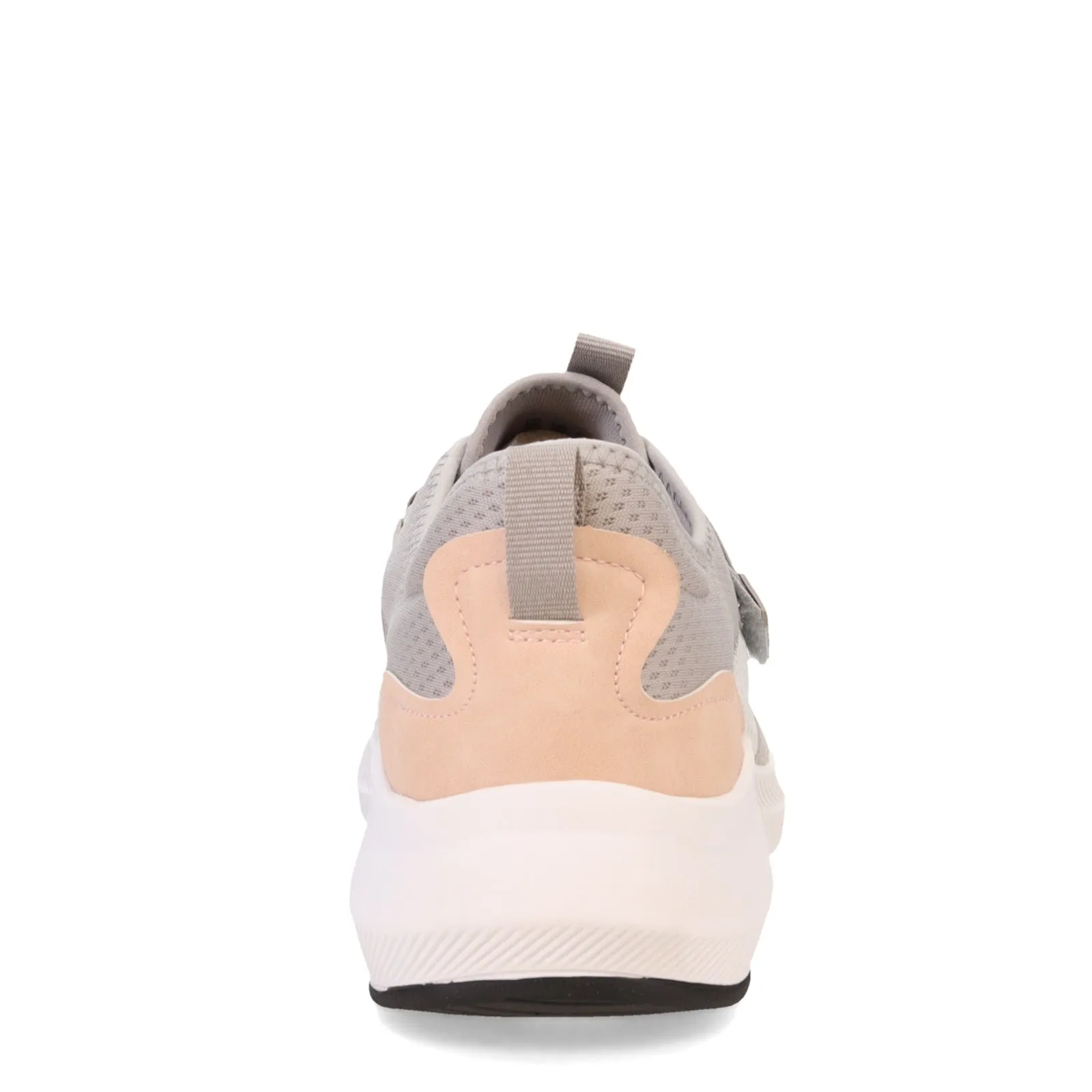 Women's Ryka, Fame Slip-On Sneaker