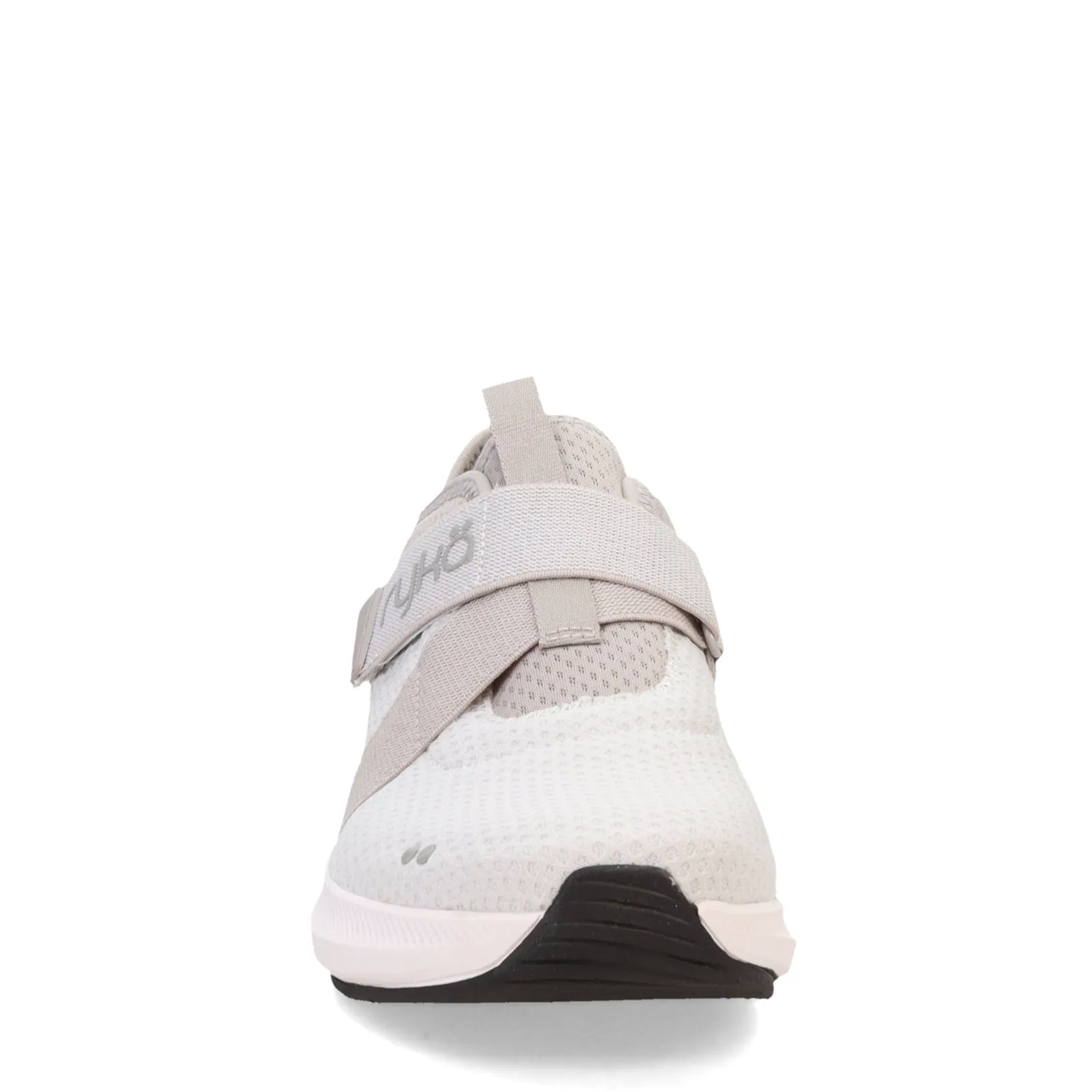 Women's Ryka, Fame Slip-On Sneaker