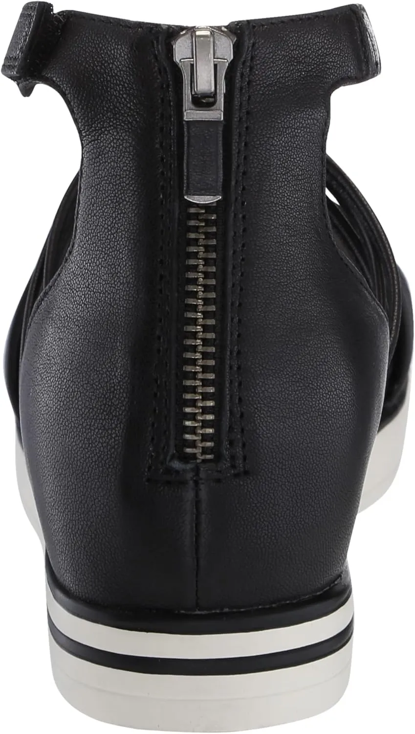 Women's Shea Wedge Sandal