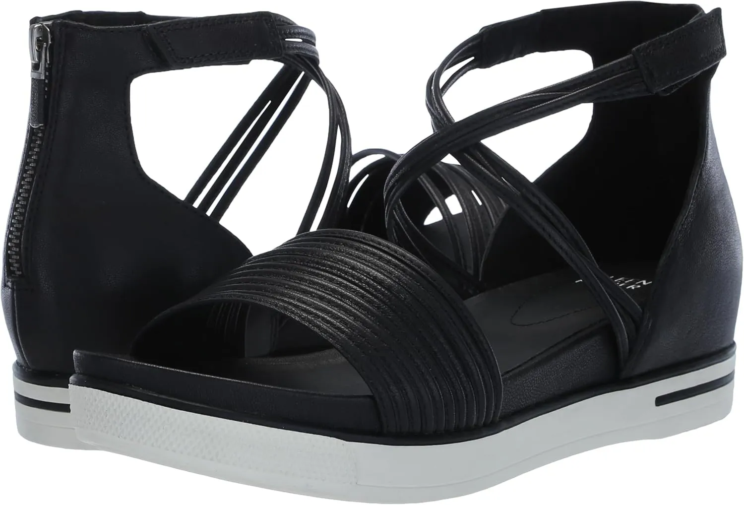 Women's Shea Wedge Sandal
