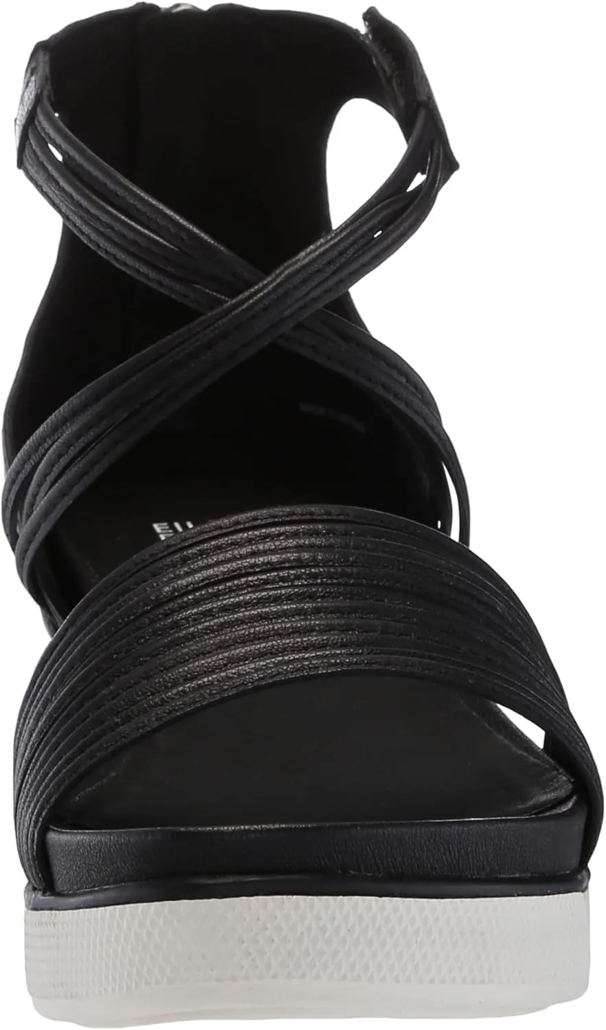 Women's Shea Wedge Sandal