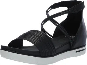 Women's Shea Wedge Sandal