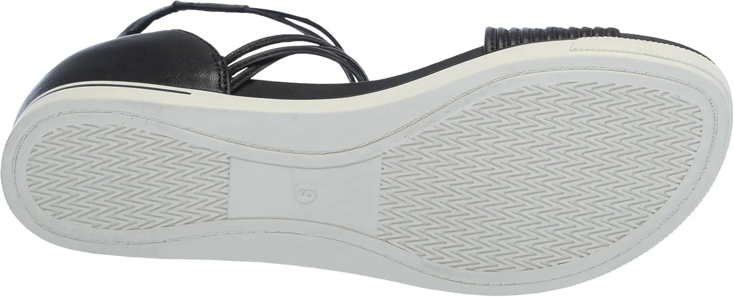 Women's Shea Wedge Sandal