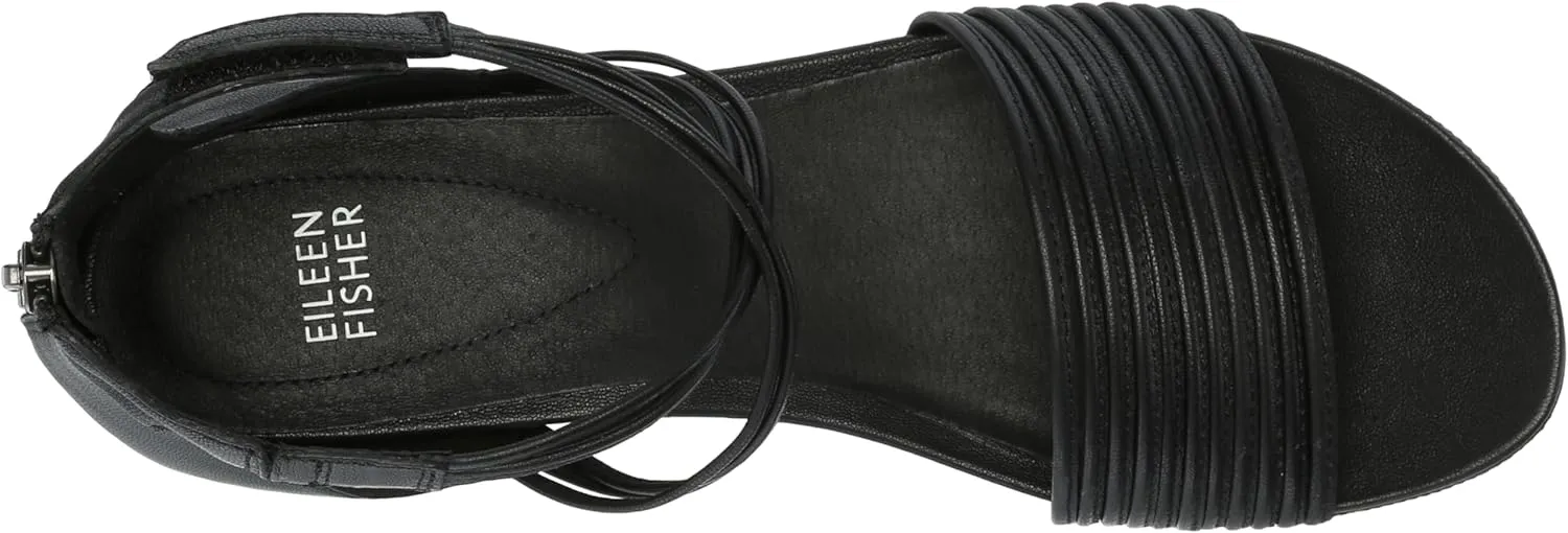 Women's Shea Wedge Sandal