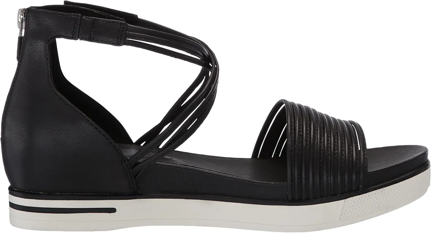 Women's Shea Wedge Sandal