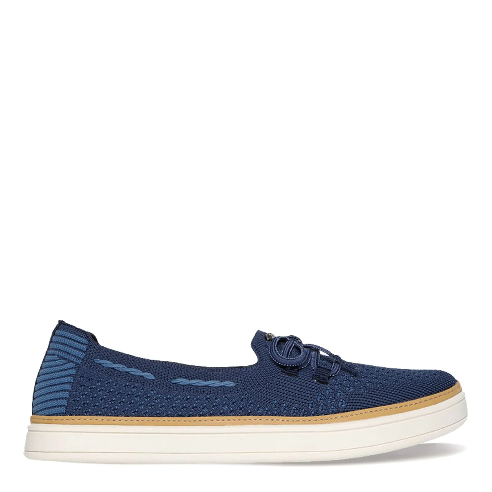 Women's Skechers, Coastal Drive Slip-On