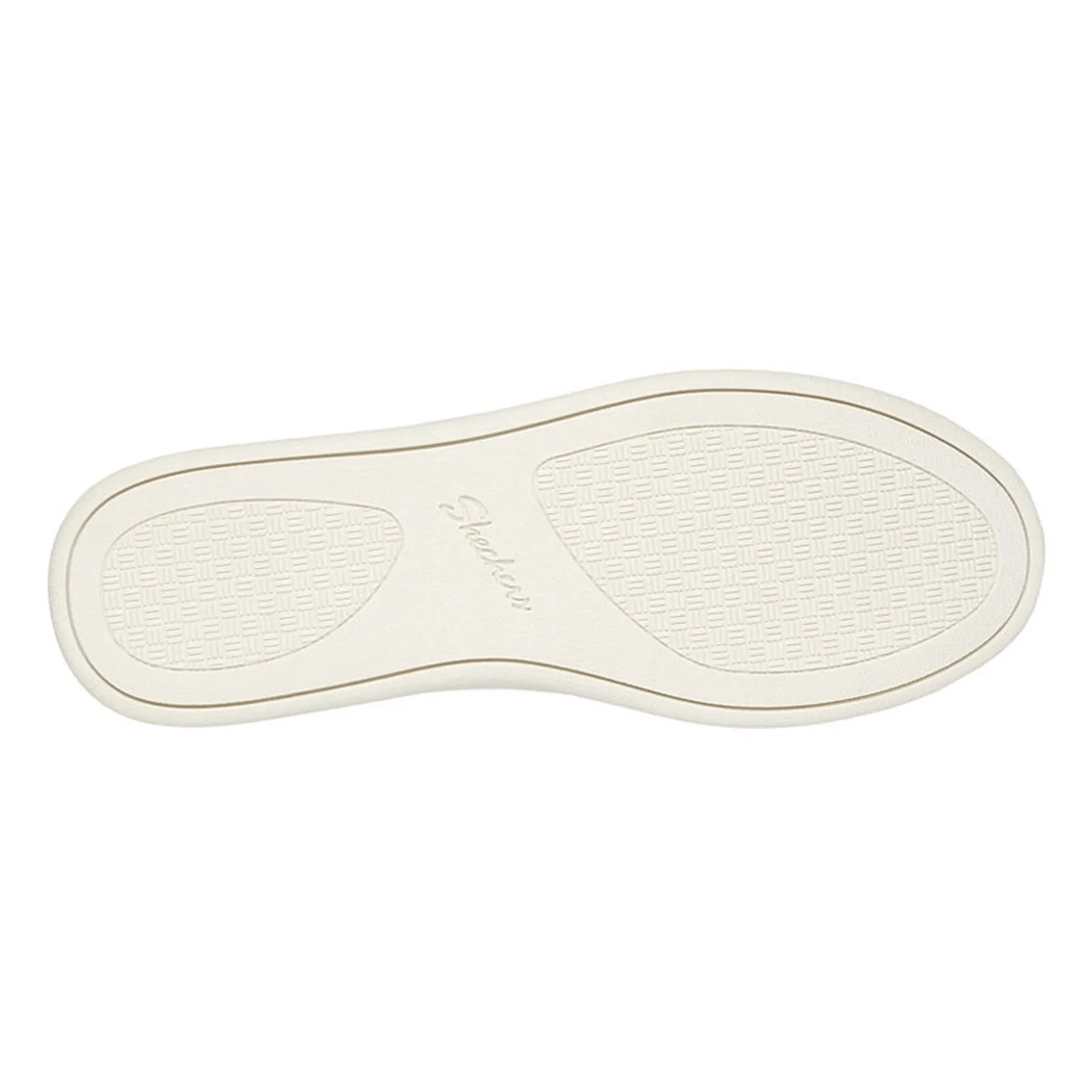 Women's Skechers, Coastal Drive Slip-On