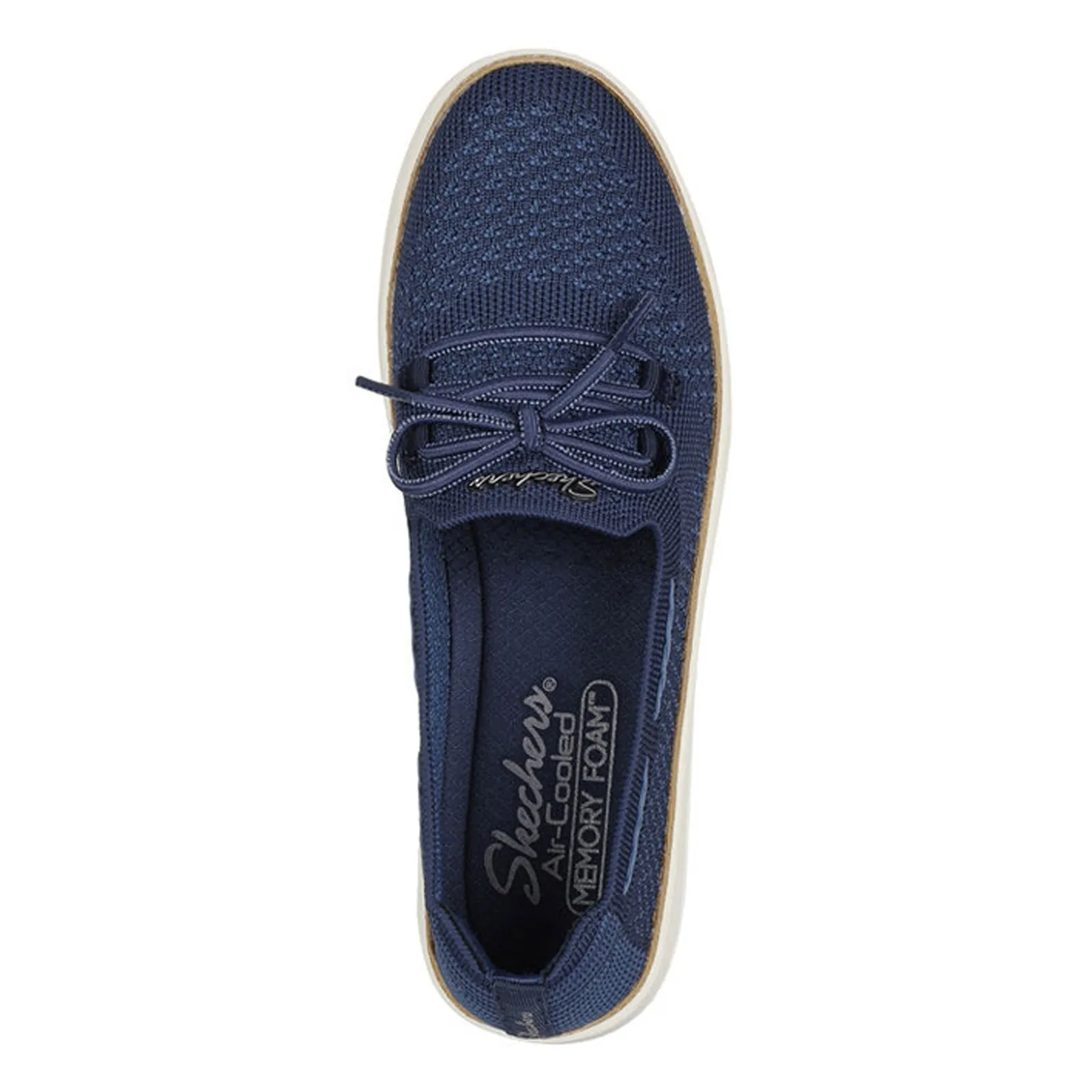 Women's Skechers, Coastal Drive Slip-On