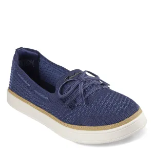 Women's Skechers, Coastal Drive Slip-On