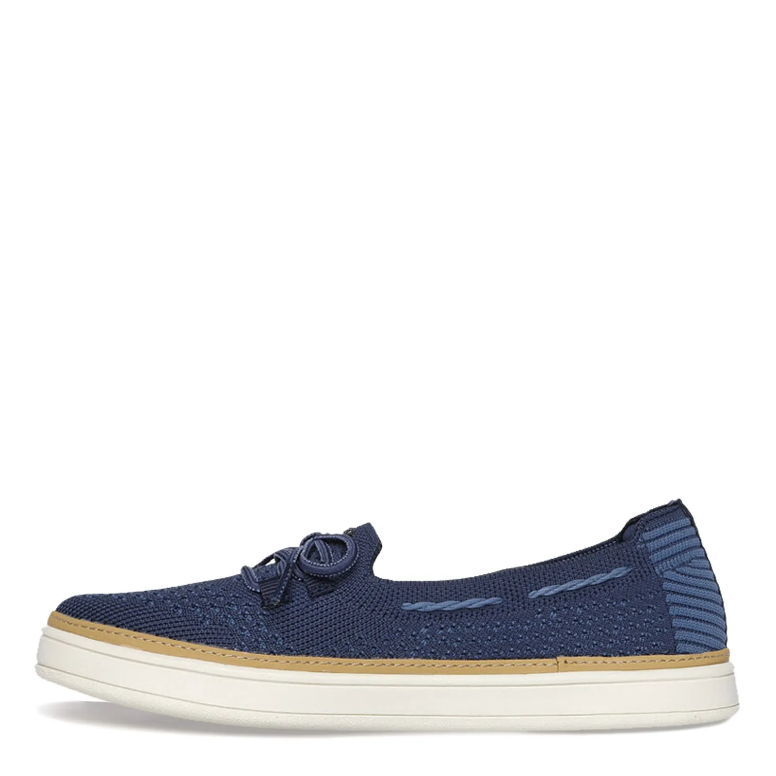Women's Skechers, Coastal Drive Slip-On