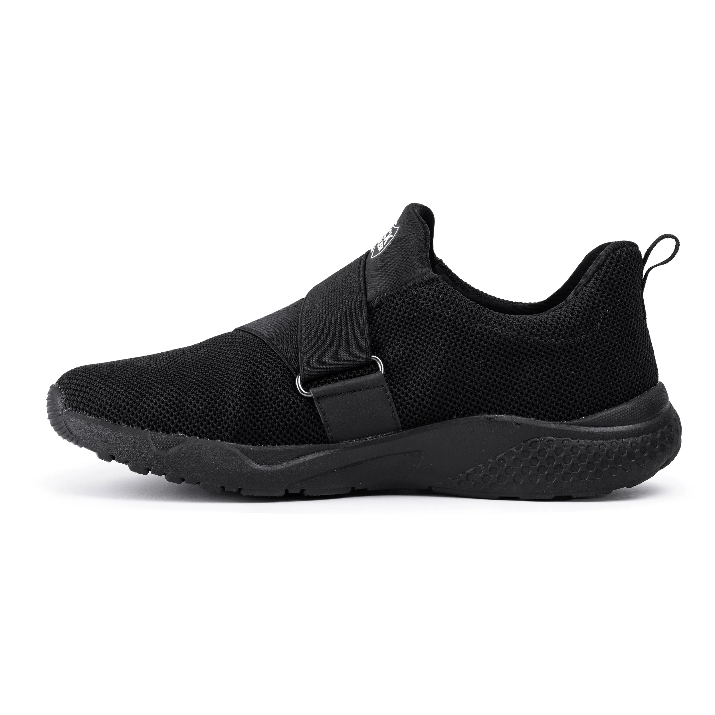 Women's Slip On Trainers JW1007