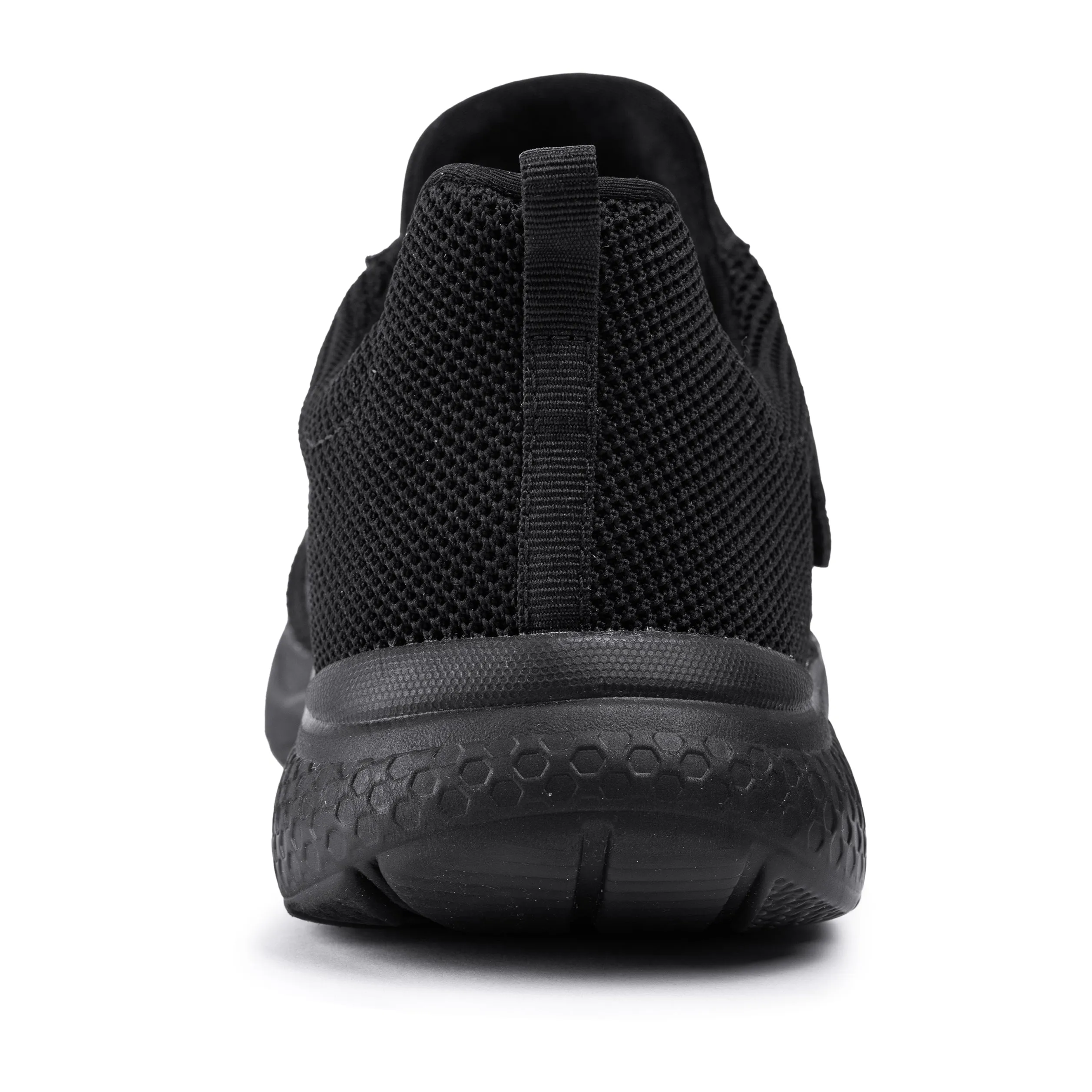 Women's Slip On Trainers JW1007