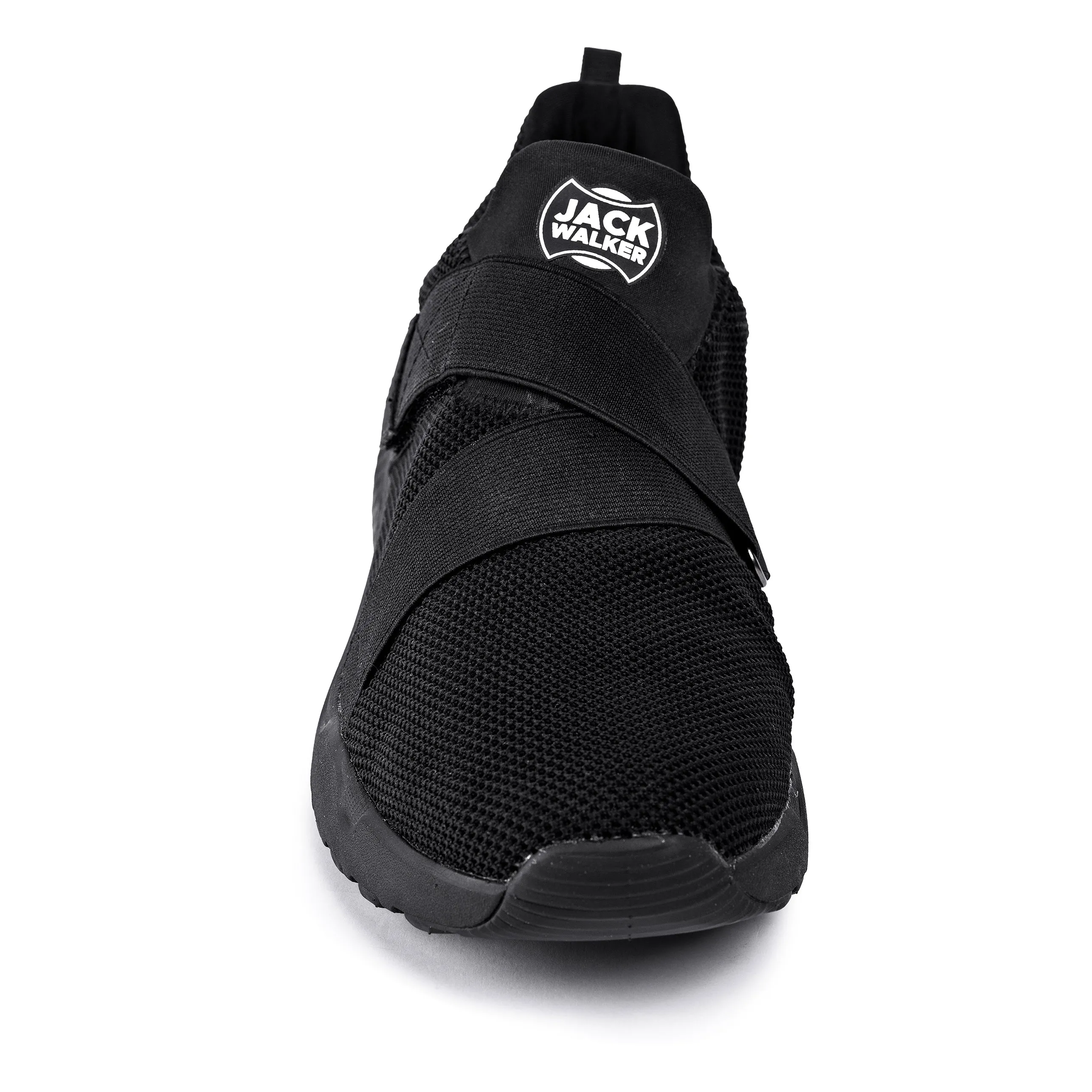Women's Slip On Trainers JW1007