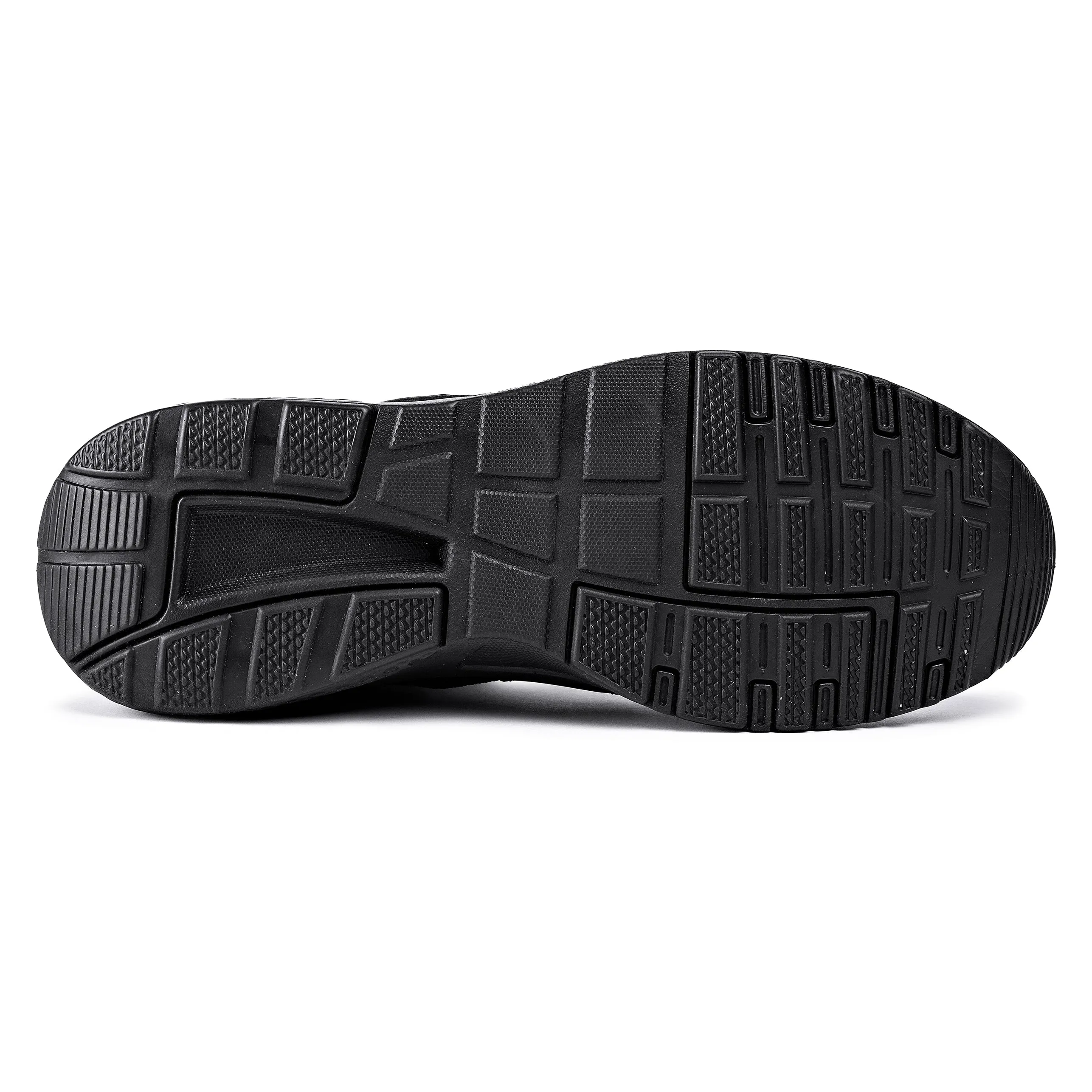 Women's Slip On Trainers JW1007