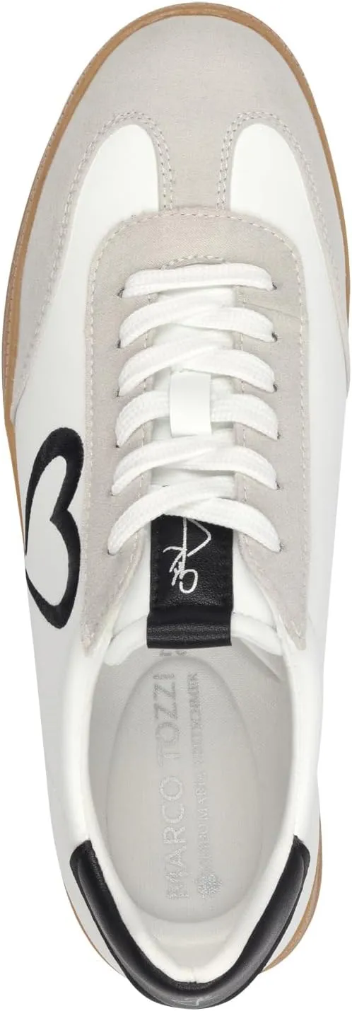 Women's Sneaker