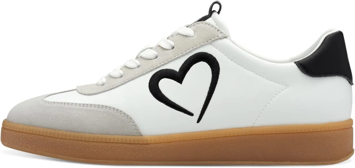 Women's Sneaker