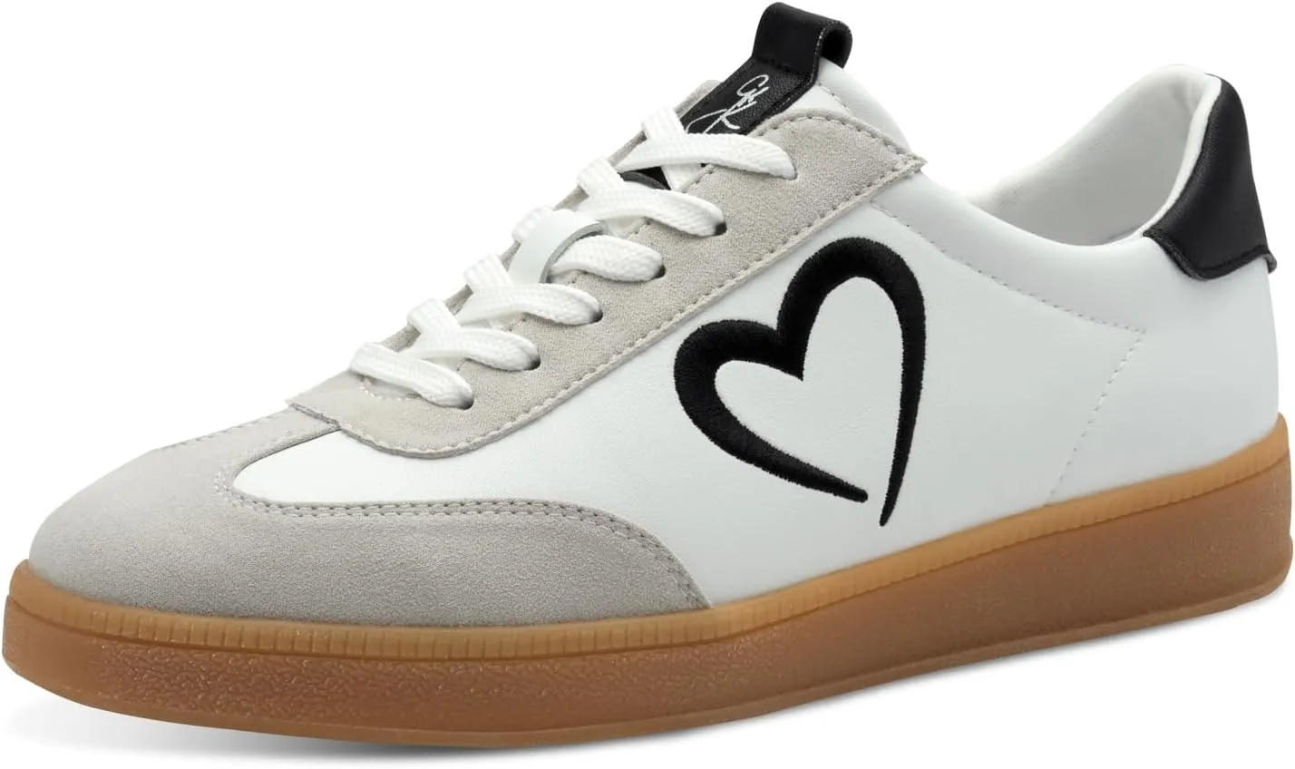 Women's Sneaker