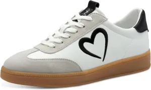 Women's Sneaker