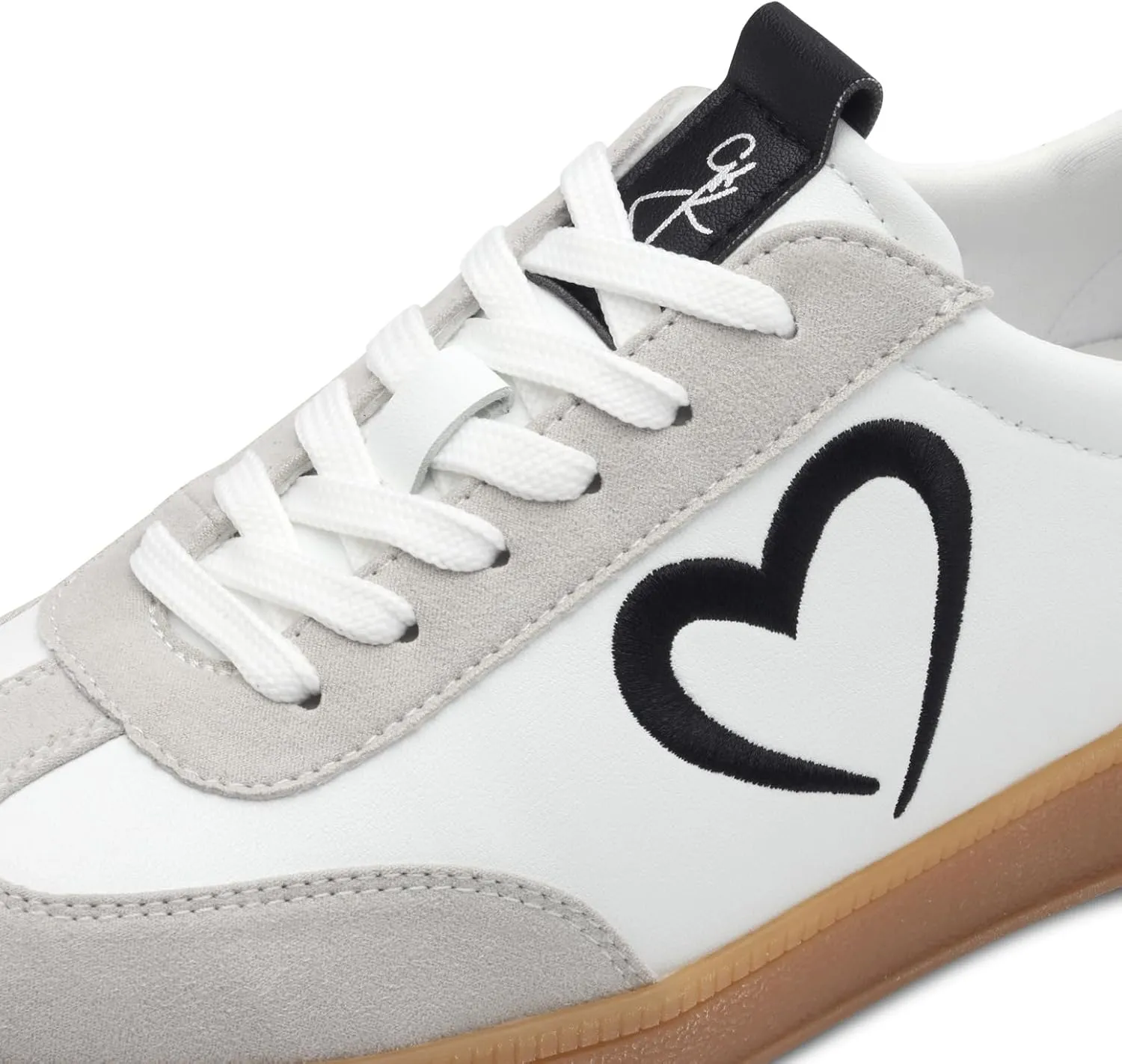 Women's Sneaker