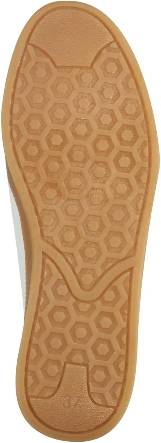 Women's Sneaker