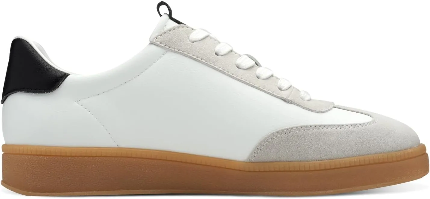 Women's Sneaker