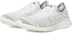 Women's Techloom Wave Sneaker