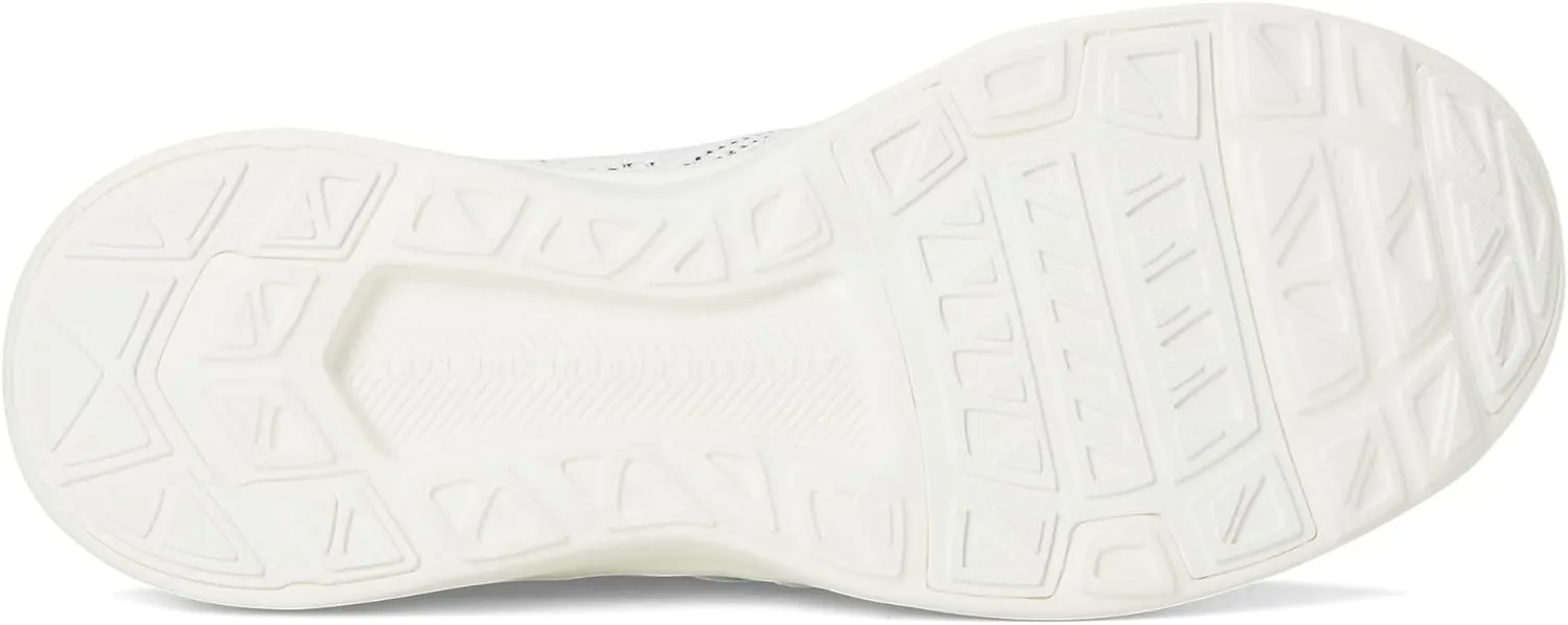Women's Techloom Wave Sneaker