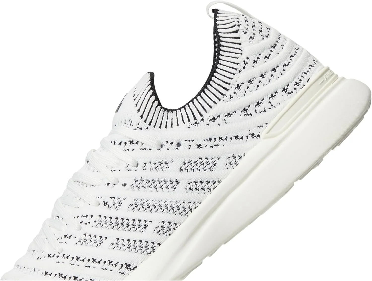 Women's Techloom Wave Sneaker