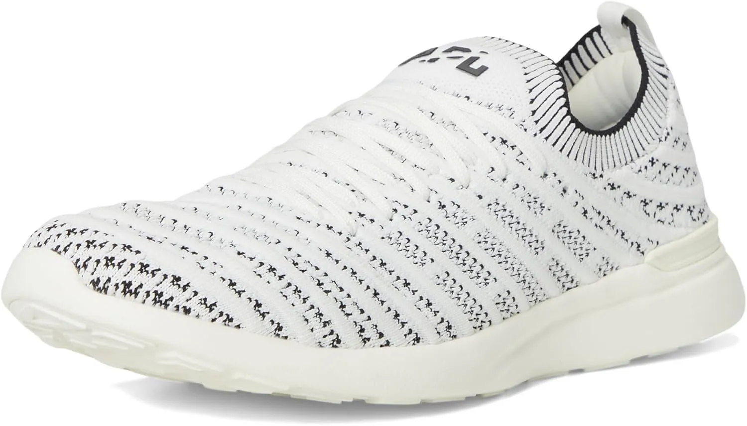 Women's Techloom Wave Sneaker