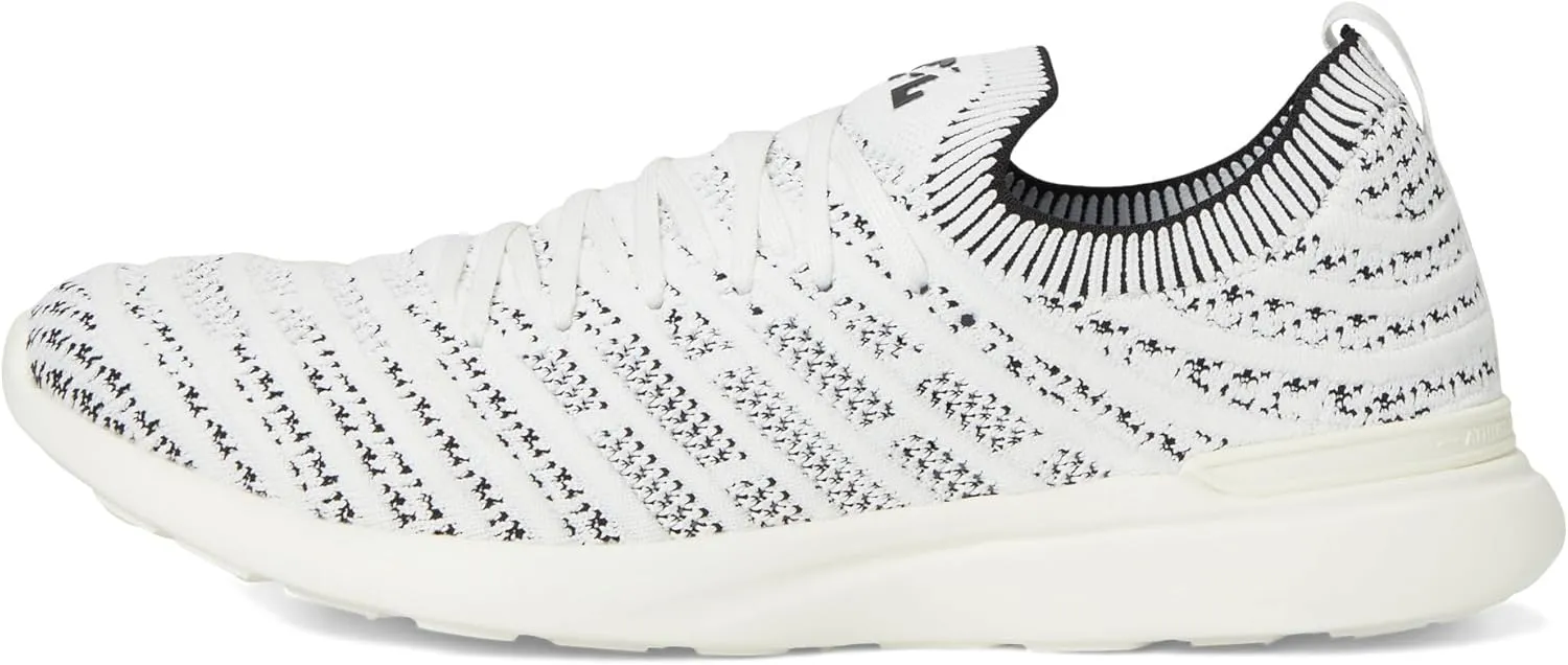 Women's Techloom Wave Sneaker