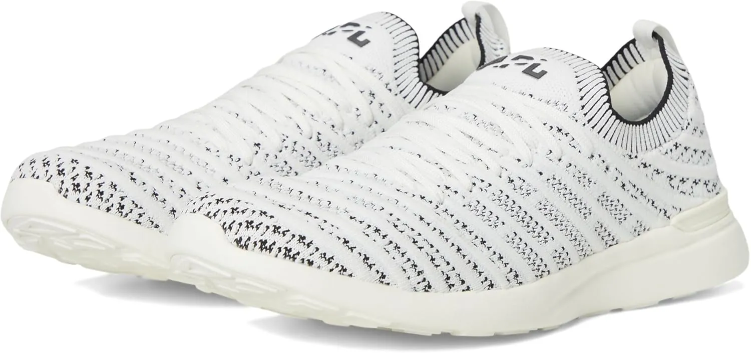 Women's Techloom Wave Sneaker