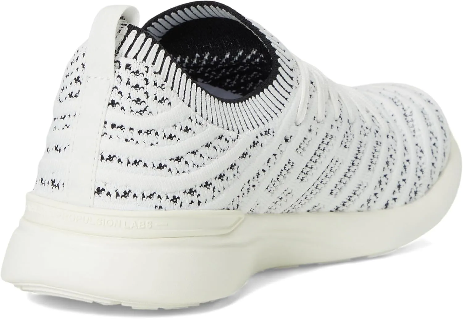 Women's Techloom Wave Sneaker