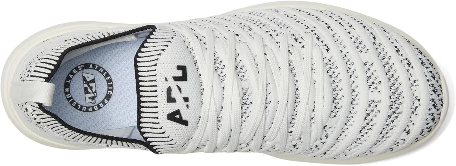 Women's Techloom Wave Sneaker